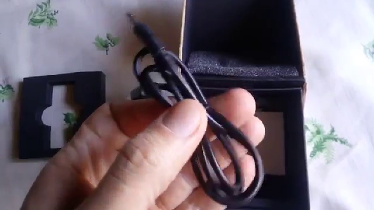 Iradish Y6 MTK6260A Smartwatch Phone from 