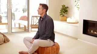 New to Meditation? Watch This
