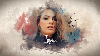Lilliewah - Imala Official Music Video