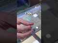 Testing Diamond Ring From Husband Testing Diamond Ring From Husband