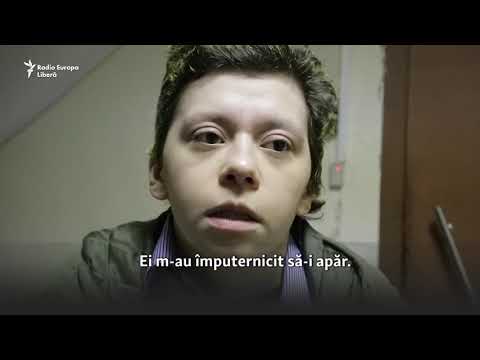 Video: Ce este bine și ce este rău