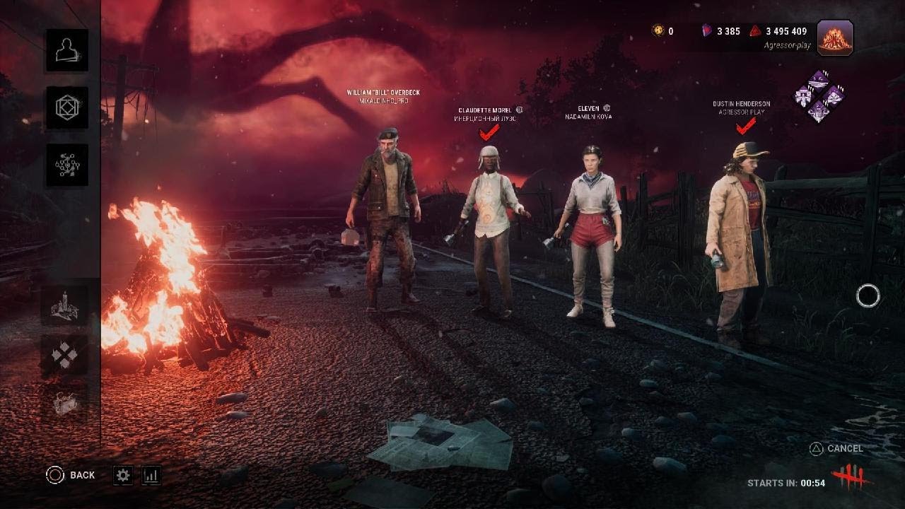 Dead by Daylight_20260305214718