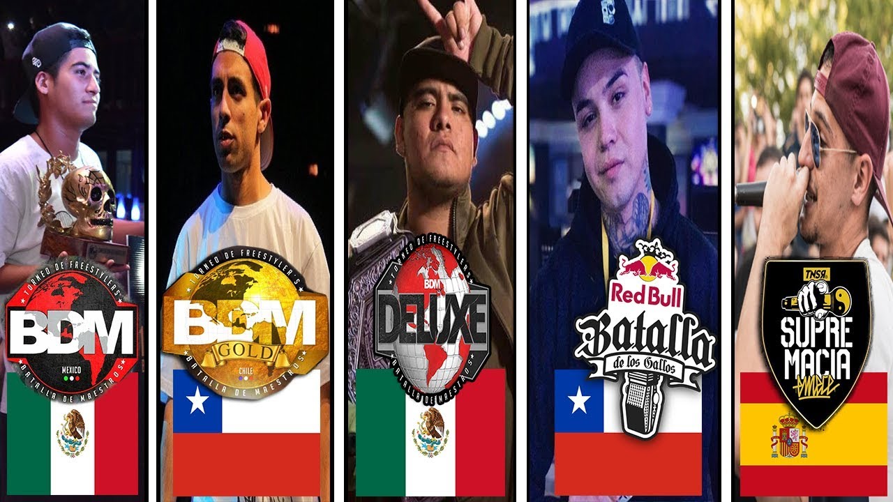 Quien Ganara La Champions 2017 Predicciones