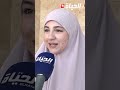 طالبان من الدفعة الأولى في تخصص الأمن السيبراني يبرزان أهمية المجال في الدفاع عن الوطن 