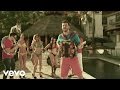 Calibre 50 - La Gripa (Official Video)