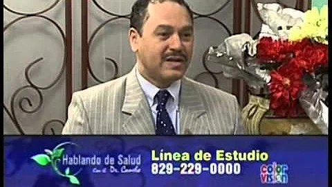 Dr. Franklin de Jesus, Remodelacin de contorno Cor...