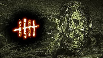 Outlast II - THE CRUCIFIED - (Outlast 2 Walkthrough Gameplay Part 5)