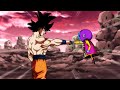 Dragon Ball Super 2: &quot;Nueva Saga 2024&quot; - LA FUSION MAS PODEROSA APARECE !! Español Latino --