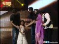 Vijay awards 063012