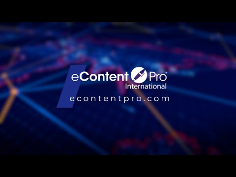 eContent Pro International