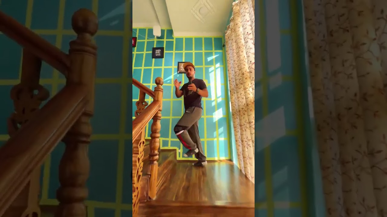 House For Sale Badshah nagar natipora Iram lane sector k3 house no 12 call☎️9149534142 #property