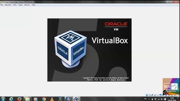 Installing Windows 8 [Or Pretty much any window] on Oracle VM Virtual Box!!