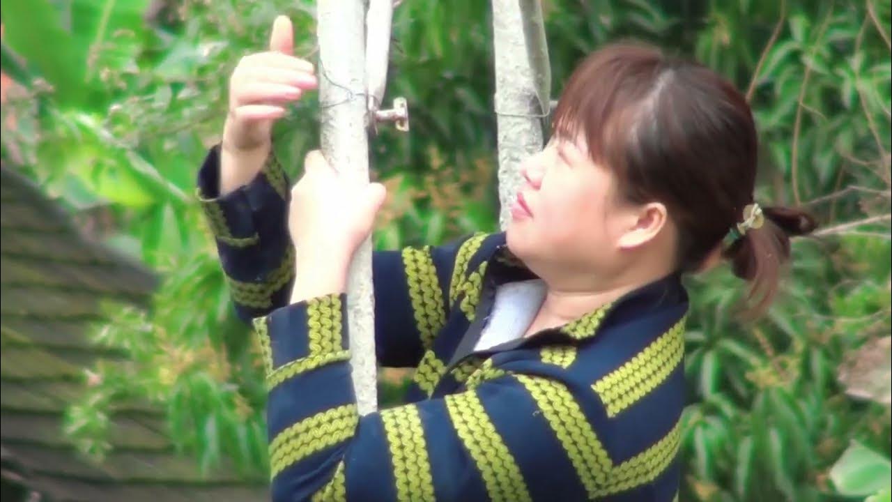 the-kickass-single-mom-single-mom-support-group-near-me-build-a-tent