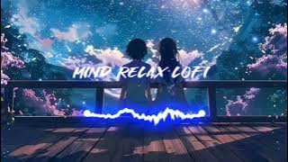 CHOD DIYA WO RASTA (SLOWED AND REVEID)#sad #songs #trending #sadlife