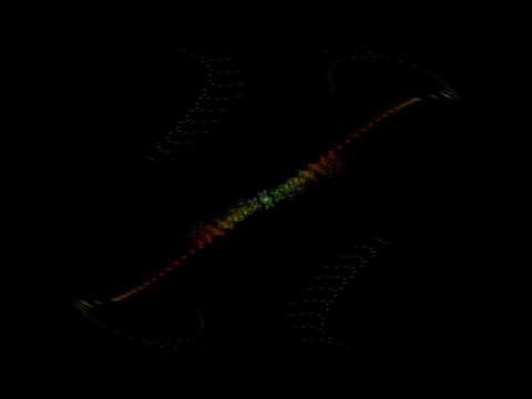 requiem for a dream - Best Ringtones