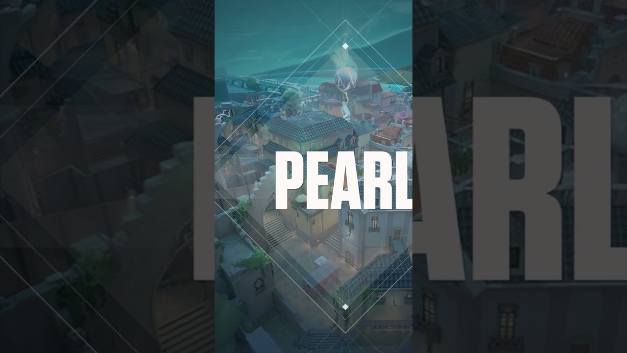 INSANE KAYO FLASH ACE ON NEW PEARL