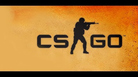 CS:GO HIDE AND SEEK OFFICE