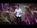 ENCHE ME DE TI (Clip Officiel) - Victor Pedro