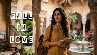 FALL IN LOVE / ROMANTIC SONG / RAAVAL DAIYA / RD MUSICX #Fallinlovec #music 