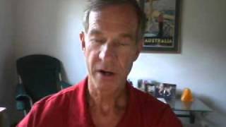 My Lead System Pro Training Webinar Welcome