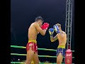 អីរ៉ុងនេះស្គាលបញ្ញាហើយ លន បញ្ញា 🇰🇭-🇮🇷 REZA AHMADNEZHAD , ទី១៨ ខែមករា ឆ្នាំ២០២៥| Kun Khmer Warrior