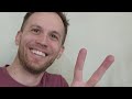 Nate From The Internet, Live Q&amp;A