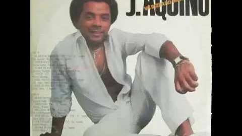 J Aquino .24  Sucessos Inesqueciveis