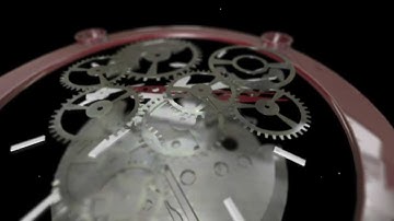 BEST Element 3D Test (All VideoCoPilot Products) by @leonchicago