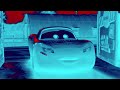 You're driving is incredible _ The Cars (Sponsored by gamavision Csupo effects) 