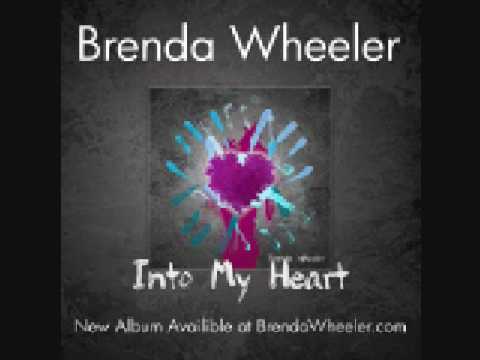Awake Brenda Wheeler