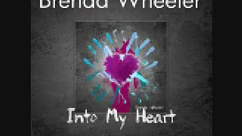 Awake Brenda Wheeler