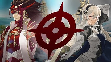 Fixing the Plot of Fire Emblem Fates - Birthright