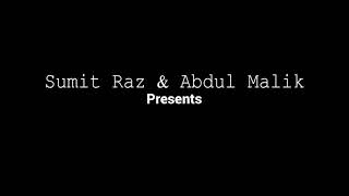 Wedding Video New 2018 Pomo