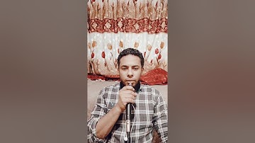 سورة القيامة//إستمع بقلبك وتدبر//    #محمد _ أبوعبيدة