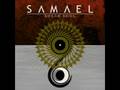 Samael - Solar Soul