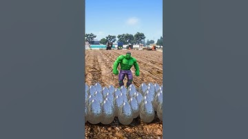 Ironman Save Earth From Monster 💀 A3,A5,A6,A7,J2,J5,J7,S5,S6,S7,S9,A10,A20,A30,A50,A70 #shorts