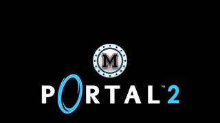 Exile Vilify  The National portal 2 Song