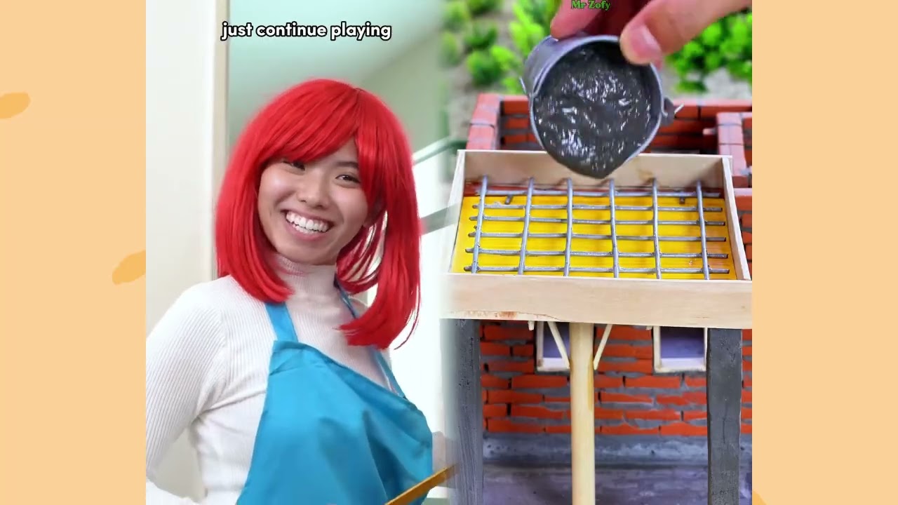 🤣👌👌👌2026 pov Must-Watch Crazy Clips Compilation #humor #fypシ #pov #fyp #foryou #funny 😍😜