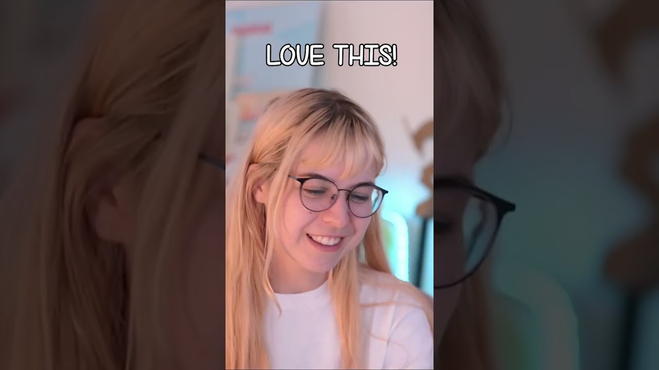 Tell us your DREAM COSPLAY!! 📝💫 #dreamcosplay #cosplay #podcast #anime