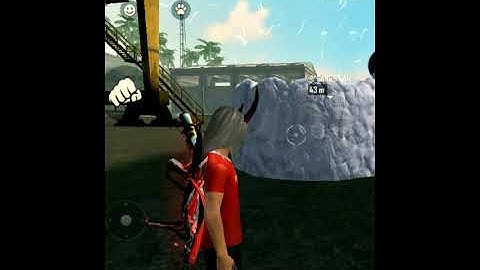 CONFIGURACIÓN PERFECTA para SAMSUNG J1,J2,J3,J5,J7•A3,A5,A6,A7•S5,S6,S7,S9•A10,A30,A50,A70 FREEFIRE