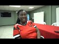 IWD 2025 CRICKET PROMO