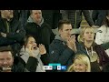 Extended highlights | Ulster v Bulls