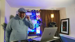 Rising with the Son -  Inspirational Sunday Soulful House Mix