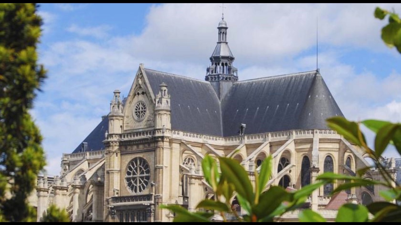 Париж харт Париж харт