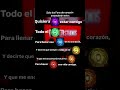 Solo los Fans lo entenderán #foryou #humor #parati #memes #comedia #shortyoutube #viral #reels #ucm