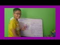 HUMAN CELL | IN 3 MINUTE🔥🔥# LEARN WITH AASHU