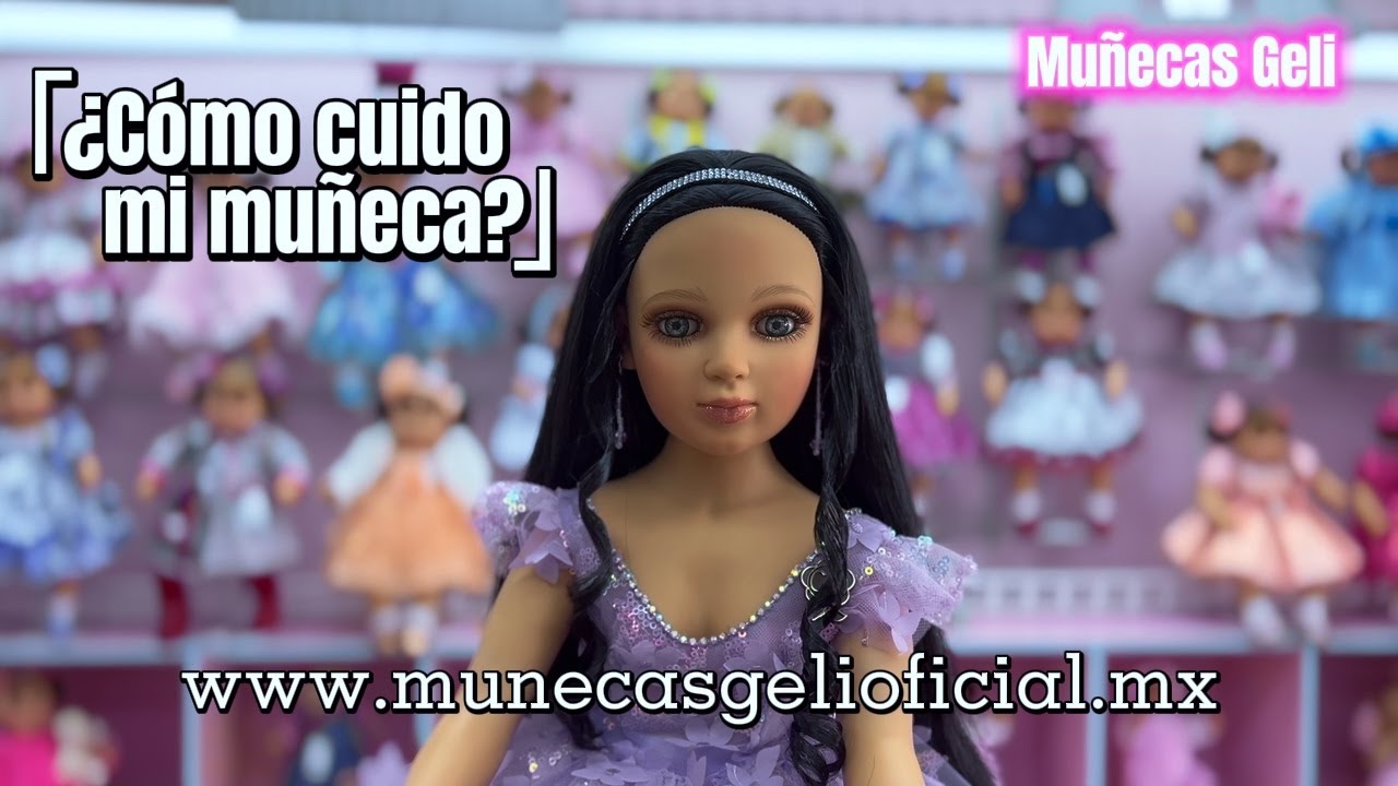 MI GELI visual data 8