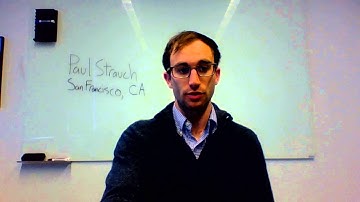 Global Virtual Teams