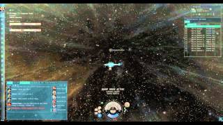 Exefile 2015 02 18 02 09 23 552