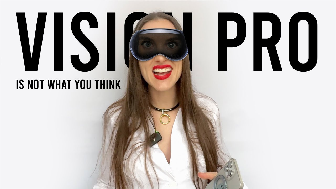 Piper Blush Book